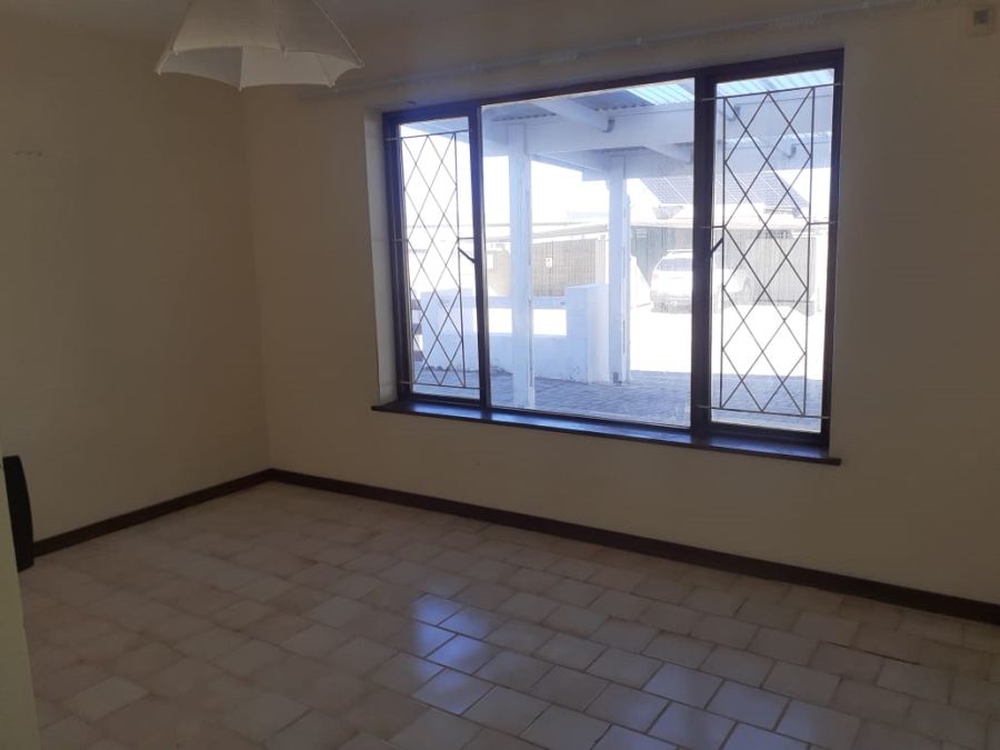 To Let 3 Bedroom Property for Rent in Ferreira Town Eastern Cape